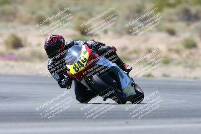 media/Apr-07-2024-CVMA (Sun) [[53b4d90ad0]]/Race 3 Amateur Supersport Middleweight/